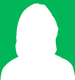 Rose Reeder's Online Memorial Photo